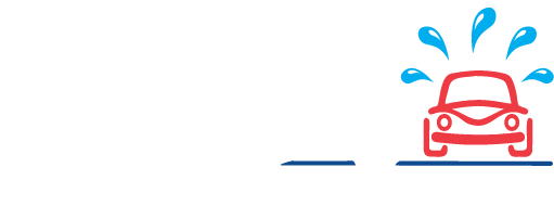 Splash Car Wash